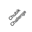 Chubik