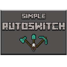 SimpleAutoSwitch project image