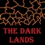 The Dark Lands logo