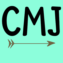 Crazy Mystical Journey project image