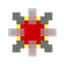 Weird Force logo