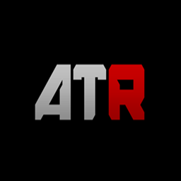 ATR E2 v4 project image