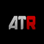 ATR E2 v4 logo