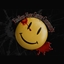 Endless Hope Gaming Minecraft Server Modpack logo