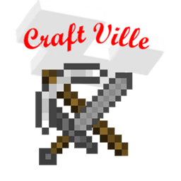Craftville logo