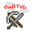 Craftville logo