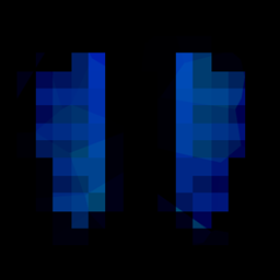 Elytra Boost (Soar) logo