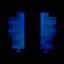 Elytra Boost (Soar) logo