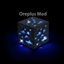 Oreplus Mod logo