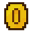 MCEconomy3 logo
