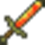 OCCUPIED resource pack logo