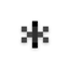 Pointers logo