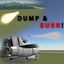 Dump & Burn! - Fuel Jettison Nozzle mod