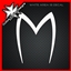 Mach 5 Project logo