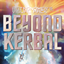    [1.1.3] Astronomer's Visual Pack - BEYOND KERBAL