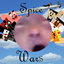 Spice Wars logo