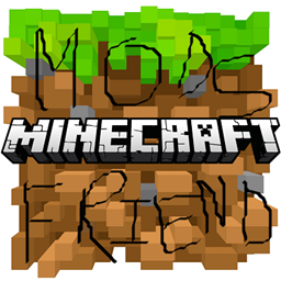 Modpack des Potes project image