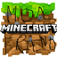 Modpack des Potes logo