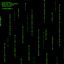 Techraptor logo