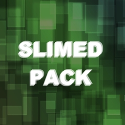 SlimedPack project image