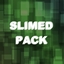 SlimedPack logo