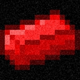 Namiumcraft project image