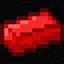 Namiumcraft logo