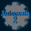 Automata 2 logo