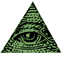 GreenRandomCraft logo