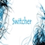 Switcher's Community Modpack logo