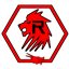 Rhaizzing Core logo
