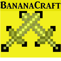 BananaCraft