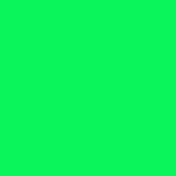The End of Skyblock logo
