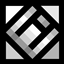 Elucent's Custom Pack: Reborn logo