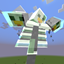 Mod of Boredom logo