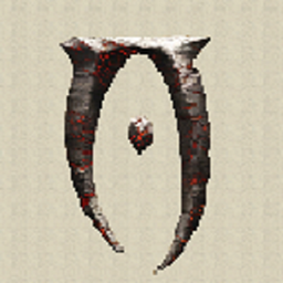 TES IV Craft Soundpack logo