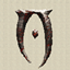 TES IV Craft Soundpack logo