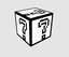 Hypnosis LuckyBlocks logo
