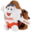 Kinder Craft  logo