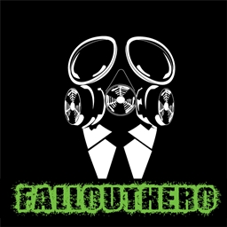 [FoH] Overboard logo