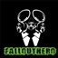 [FoH] Overboard logo