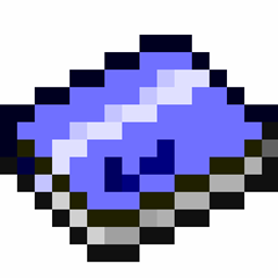 LMM Bankbook logo