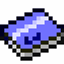 LMM Bankbook logo