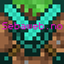 Sebaweb.no pack logo