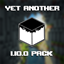 Yet Another 1.10.0 Pack logo