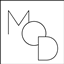 Natural Simplicity by ModMCdl logo