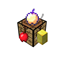 Good Recipes Mod logo