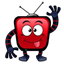 Project Xnet logo