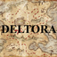 Deltora 2 logo