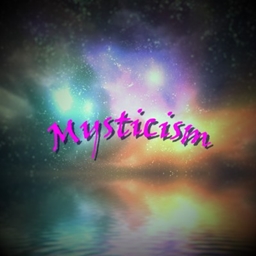 Mysticism project image